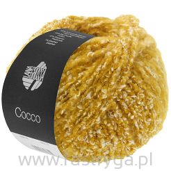 Cocco  kolor nr 5