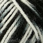 Bravo Color  2336 - 2