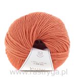 Salamanca  10900 - 2