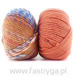 Salamanca  10900 - 3