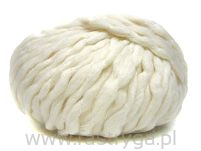 Highland 10 krem 016 - 2