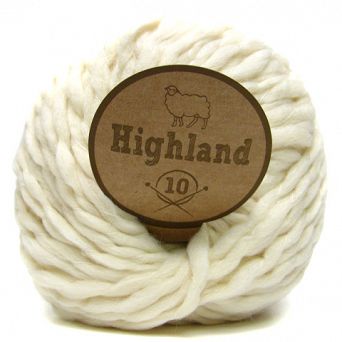 Highland 10  (016)