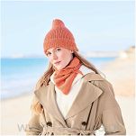 Essentials Fine Fine Merino  006 - 3