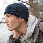 Essentials Fine Fine Merino  006 - 6