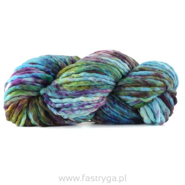 Rasta  197 Boomerang