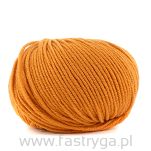 Cool Wool Big  970 - 2