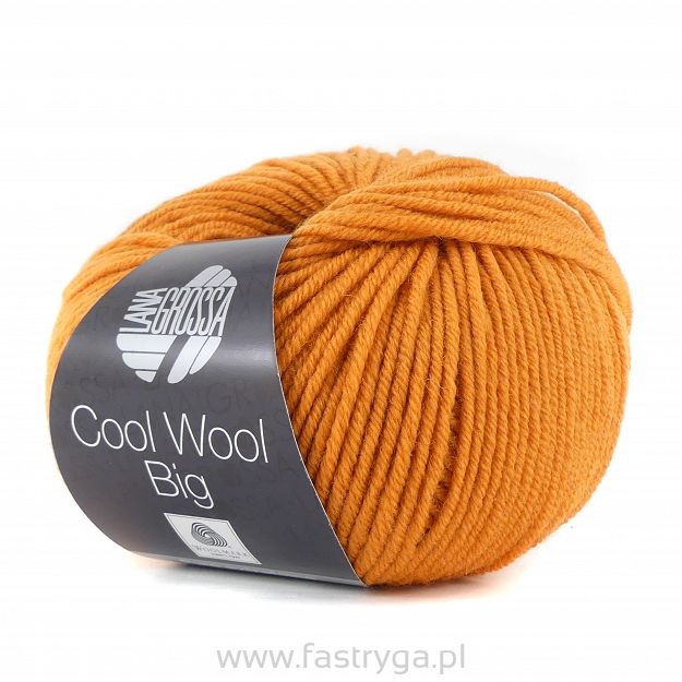 Cool Wool Big  970