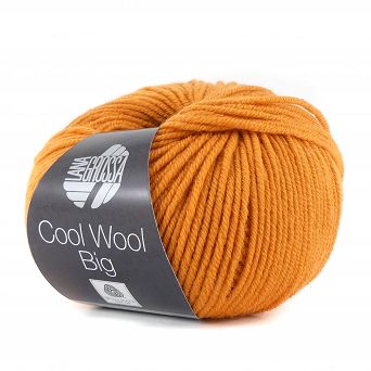 Cool Wool Big  970
