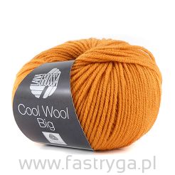 Cool Wool Big  970