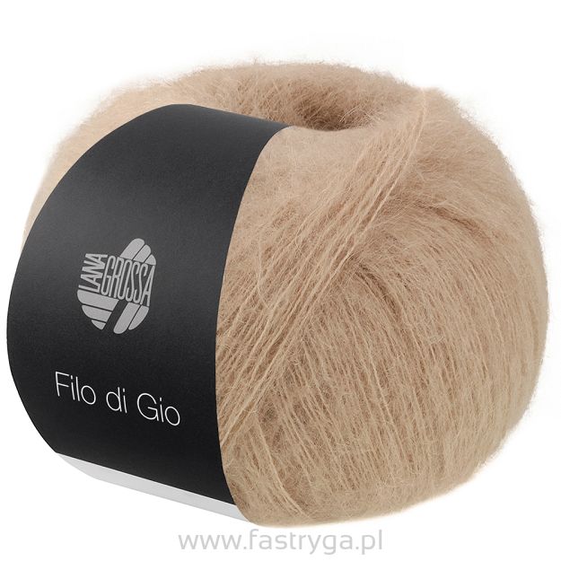 Filo Di Gio  05