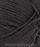 Peer Gynt   3800 - 2