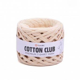 Cotton Club  7313