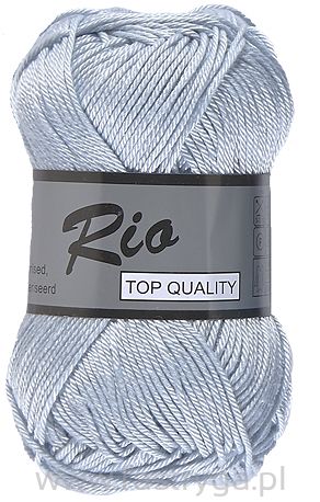 Rio  050