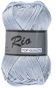 Rio  050