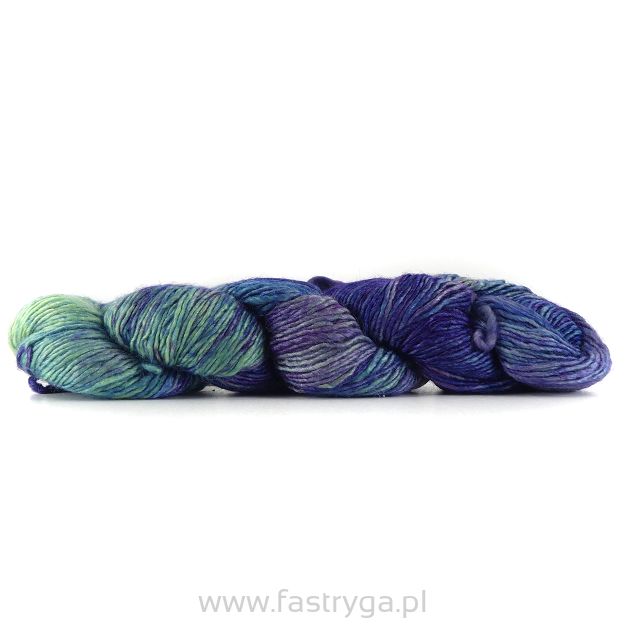 Silky Merino   Indonesia 723