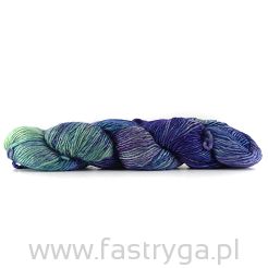 Silky Merino   Indonesia 723