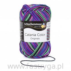 Catania Color  215