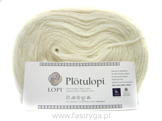  Plotulopi 001