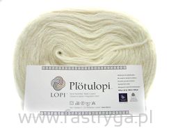  Plotulopi 001