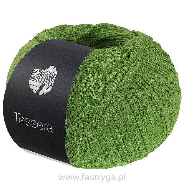 Tessera   03