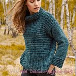 Airy   16 malina - 5