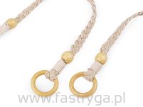 Rączki do toreb - 2