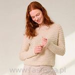 Concept by Katia nr.18 - 7