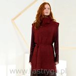 Concept by Katia nr.18 - 2