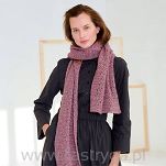 Concept by Katia nr.18 - 3