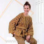 Concept by Katia nr.18 - 9