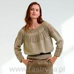 Concept by Katia nr.18 - 4