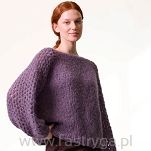 Concept by Katia nr.18 - 6