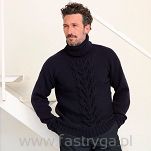 Concept by Katia nr.18 - 8