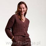 Concept by Katia nr.18 - 10