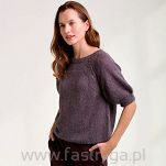 Concept by Katia nr.18 - 11