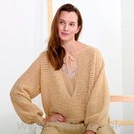 Concept by Katia nr.18 - 12