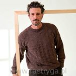 Concept by Katia nr.18 - 13