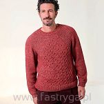 Concept by Katia nr.18 - 14