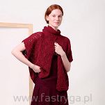 Concept by Katia nr.18 - 15