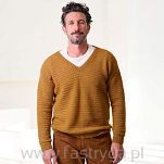 Concept by Katia nr.18 - 16