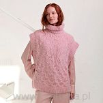 Concept by Katia nr.18 - 17