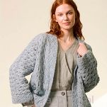 Concept by Katia nr.18 - 18