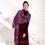 Concept by Katia nr.18 - 19