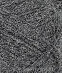 Mini Alpakka   1053 - 2