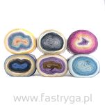 Dream Walk Color  83 - 4