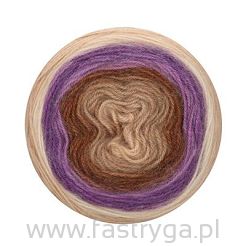 Dream Walk Color  83