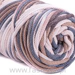 Macrame cord VR 3mm   928 - 2