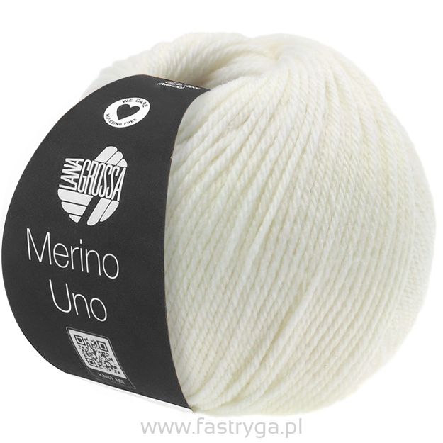 Merino Uno  02