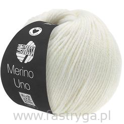 Merino Uno  02