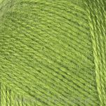 Angora Star  098 - 2